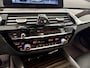 BMW 5-Serie 530e iPerformance High Executive 18'' LMV / Pano / Leer