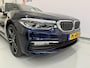 BMW 5-Serie 530e iPerformance High Executive 18'' LMV / Pano / Leer