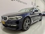 BMW 5-Serie 530e iPerformance High Executive 18'' LMV / Pano / Leer
