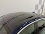 BMW 5-Serie 530e iPerformance High Executive 18'' LMV / Pano / Leer