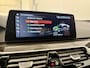 BMW 5-Serie 530e iPerformance High Executive 18'' LMV / Pano / Leer