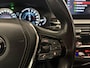 BMW 5-Serie 530e iPerformance High Executive 18'' LMV / Pano / Leer