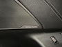 BMW 5-Serie 530e iPerformance High Executive 18'' LMV / Pano / Leer