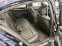 BMW 5-Serie 530e iPerformance High Executive 18'' LMV / Pano / Leer