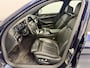 BMW 5-Serie 530e iPerformance High Executive 18'' LMV / Pano / Leer