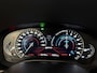 BMW 5-Serie 530e iPerformance High Executive 18'' LMV / Pano / Leer