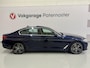 BMW 5-Serie 530e iPerformance High Executive 18'' LMV / Pano / Leer