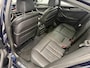 BMW 5-Serie 530e iPerformance High Executive 18'' LMV / Pano / Leer