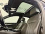 BMW 5-Serie 530e iPerformance High Executive 18'' LMV / Pano / Leer