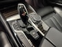 BMW 5-Serie 530e iPerformance High Executive 18'' LMV / Pano / Leer