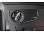 Volkswagen Tiguan 1.4 TSI ACT Comfortline Business Automaat - N.A.P. Airco, Cruise, Navi, PDC, Trekhaak.