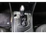Volkswagen Tiguan 1.4 TSI ACT Comfortline Business Automaat - N.A.P. Airco, Cruise, Navi, PDC, Trekhaak.