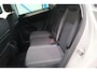Volkswagen Tiguan 1.4 TSI ACT Comfortline Business Automaat - N.A.P. Airco, Cruise, Navi, PDC, Trekhaak.