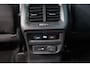 Volkswagen Tiguan 1.4 TSI ACT Comfortline Business Automaat - N.A.P. Airco, Cruise, Navi, PDC, Trekhaak.