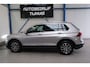 Volkswagen Tiguan 1.4 TSI ACT Comfortline Business Automaat - N.A.P. Airco, Cruise, Navi, PDC, Trekhaak.