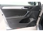 Volkswagen Tiguan 1.4 TSI ACT Comfortline Business Automaat - N.A.P. Airco, Cruise, Navi, PDC, Trekhaak.
