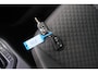 Volkswagen Tiguan 1.4 TSI ACT Comfortline Business Automaat - N.A.P. Airco, Cruise, Navi, PDC, Trekhaak.