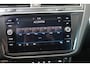 Volkswagen Tiguan 1.4 TSI ACT Comfortline Business Automaat - N.A.P. Airco, Cruise, Navi, PDC, Trekhaak.