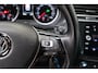 Volkswagen Tiguan 1.4 TSI ACT Comfortline Business Automaat - N.A.P. Airco, Cruise, Navi, PDC, Trekhaak.