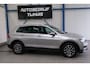 Volkswagen Tiguan 1.4 TSI ACT Comfortline Business Automaat - N.A.P. Airco, Cruise, Navi, PDC, Trekhaak.