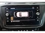 Volkswagen Tiguan 1.4 TSI ACT Comfortline Business Automaat - N.A.P. Airco, Cruise, Navi, PDC, Trekhaak.