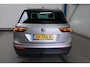 Volkswagen Tiguan 1.4 TSI ACT Comfortline Business Automaat - N.A.P. Airco, Cruise, Navi, PDC, Trekhaak.