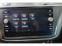 Volkswagen Tiguan 1.4 TSI ACT Comfortline Business Automaat - N.A.P. Airco, Cruise, Navi, PDC, Trekhaak.