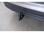 Volkswagen Tiguan 1.4 TSI ACT Comfortline Business Automaat - N.A.P. Airco, Cruise, Navi, PDC, Trekhaak.