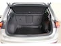Volkswagen Tiguan 1.4 TSI ACT Comfortline Business Automaat - N.A.P. Airco, Cruise, Navi, PDC, Trekhaak.