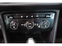 Volkswagen Tiguan 1.4 TSI ACT Comfortline Business Automaat - N.A.P. Airco, Cruise, Navi, PDC, Trekhaak.