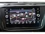 Volkswagen Tiguan 1.4 TSI ACT Comfortline Business Automaat - N.A.P. Airco, Cruise, Navi, PDC, Trekhaak.