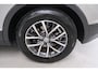 Volkswagen Tiguan 1.4 TSI ACT Comfortline Business Automaat - N.A.P. Airco, Cruise, Navi, PDC, Trekhaak.