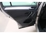 Volkswagen Tiguan 1.4 TSI ACT Comfortline Business Automaat - N.A.P. Airco, Cruise, Navi, PDC, Trekhaak.