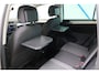 Volkswagen Tiguan 1.4 TSI ACT Comfortline Business Automaat - N.A.P. Airco, Cruise, Navi, PDC, Trekhaak.