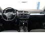 Volkswagen Tiguan 1.4 TSI ACT Comfortline Business Automaat - N.A.P. Airco, Cruise, Navi, PDC, Trekhaak.