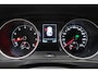 Volkswagen Tiguan 1.4 TSI ACT Comfortline Business Automaat - N.A.P. Airco, Cruise, Navi, PDC, Trekhaak.