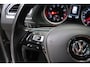 Volkswagen Tiguan 1.4 TSI ACT Comfortline Business Automaat - N.A.P. Airco, Cruise, Navi, PDC, Trekhaak.