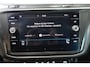 Volkswagen Tiguan 1.4 TSI ACT Comfortline Business Automaat - N.A.P. Airco, Cruise, Navi, PDC, Trekhaak.