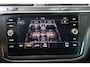 Volkswagen Tiguan 1.4 TSI ACT Comfortline Business Automaat - N.A.P. Airco, Cruise, Navi, PDC, Trekhaak.