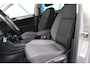 Volkswagen Tiguan 1.4 TSI ACT Comfortline Business Automaat - N.A.P. Airco, Cruise, Navi, PDC, Trekhaak.