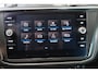 Volkswagen Tiguan 1.4 TSI ACT Comfortline Business Automaat - N.A.P. Airco, Cruise, Navi, PDC, Trekhaak.