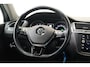 Volkswagen Tiguan 1.4 TSI ACT Comfortline Business Automaat - N.A.P. Airco, Cruise, Navi, PDC, Trekhaak.