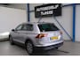 Volkswagen Tiguan 1.4 TSI ACT Comfortline Business Automaat - N.A.P. Airco, Cruise, Navi, PDC, Trekhaak.