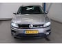 Volkswagen Tiguan 1.4 TSI ACT Comfortline Business Automaat - N.A.P. Airco, Cruise, Navi, PDC, Trekhaak.