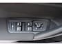 Volkswagen Tiguan 1.4 TSI ACT Comfortline Business Automaat - N.A.P. Airco, Cruise, Navi, PDC, Trekhaak.