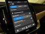 Volvo XC90 T8 AWD Recharge Ultra Dark | Luchtvering | Trekhaak | 360 Camera | Head-Up Display | Harman Kardon | 455pk | Adaptieve Cruise Control | Stoelverwarming voor+achter | Stuurwielverwarming | Schuifdak | Full LED Meesturende koplampen | Pilot Assist | BLIS Dode Hoek Detectie | Alcantara hemelbekleding | Lederen zonnekleppen en handgrepen | Elektrische voorstoelen geheugen | Quilted Nordico bekleding | Zitting verlenging voorstoelen | Lederen dashboard | 21 Inch | Google Infotainment | Keyless Drive | Privacy Glass | Elektrisch bedienbare achterklep | Geïntegreerd kinderzitje achterin | Geïntegreerde zongordijnen achterportieren | Verlichte instaplijsten | 7-Persoons | 4-Zone Climate Control | DAB Radio | Apple Carplay/Android Auto | Alarm Klasse III | Onyx Black Metallic |