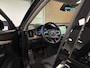Volvo XC90 T8 AWD Recharge Ultra Dark | Luchtvering | Trekhaak | 360 Camera | Head-Up Display | Harman Kardon | 455pk | Adaptieve Cruise Control | Stoelverwarming voor+achter | Stuurwielverwarming | Schuifdak | Full LED Meesturende koplampen | Pilot Assist | BLIS Dode Hoek Detectie | Alcantara hemelbekleding | Lederen zonnekleppen en handgrepen | Elektrische voorstoelen geheugen | Quilted Nordico bekleding | Zitting verlenging voorstoelen | Lederen dashboard | 21 Inch | Google Infotainment | Keyless Drive | Privacy Glass | Elektrisch bedienbare achterklep | Geïntegreerd kinderzitje achterin | Geïntegreerde zongordijnen achterportieren | Verlichte instaplijsten | 7-Persoons | 4-Zone Climate Control | DAB Radio | Apple Carplay/Android Auto | Alarm Klasse III | Onyx Black Metallic |