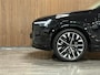 Volvo XC90 T8 AWD Recharge Ultra Dark | Luchtvering | Trekhaak | 360 Camera | Head-Up Display | Harman Kardon | 455pk | Adaptieve Cruise Control | Stoelverwarming voor+achter | Stuurwielverwarming | Schuifdak | Full LED Meesturende koplampen | Pilot Assist | BLIS Dode Hoek Detectie | Alcantara hemelbekleding | Lederen zonnekleppen en handgrepen | Elektrische voorstoelen geheugen | Quilted Nordico bekleding | Zitting verlenging voorstoelen | Lederen dashboard | 21 Inch | Google Infotainment | Keyless Drive | Privacy Glass | Elektrisch bedienbare achterklep | Geïntegreerd kinderzitje achterin | Geïntegreerde zongordijnen achterportieren | Verlichte instaplijsten | 7-Persoons | 4-Zone Climate Control | DAB Radio | Apple Carplay/Android Auto | Alarm Klasse III | Onyx Black Metallic |