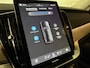 Volvo XC90 T8 AWD Recharge Ultra Dark | Luchtvering | Trekhaak | 360 Camera | Head-Up Display | Harman Kardon | 455pk | Adaptieve Cruise Control | Stoelverwarming voor+achter | Stuurwielverwarming | Schuifdak | Full LED Meesturende koplampen | Pilot Assist | BLIS Dode Hoek Detectie | Alcantara hemelbekleding | Lederen zonnekleppen en handgrepen | Elektrische voorstoelen geheugen | Quilted Nordico bekleding | Zitting verlenging voorstoelen | Lederen dashboard | 21 Inch | Google Infotainment | Keyless Drive | Privacy Glass | Elektrisch bedienbare achterklep | Geïntegreerd kinderzitje achterin | Geïntegreerde zongordijnen achterportieren | Verlichte instaplijsten | 7-Persoons | 4-Zone Climate Control | DAB Radio | Apple Carplay/Android Auto | Alarm Klasse III | Onyx Black Metallic |