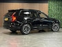 Volvo XC90 T8 AWD Recharge Ultra Dark | Luchtvering | Trekhaak | 360 Camera | Head-Up Display | Harman Kardon | 455pk | Adaptieve Cruise Control | Stoelverwarming voor+achter | Stuurwielverwarming | Schuifdak | Full LED Meesturende koplampen | Pilot Assist | BLIS Dode Hoek Detectie | Alcantara hemelbekleding | Lederen zonnekleppen en handgrepen | Elektrische voorstoelen geheugen | Quilted Nordico bekleding | Zitting verlenging voorstoelen | Lederen dashboard | 21 Inch | Google Infotainment | Keyless Drive | Privacy Glass | Elektrisch bedienbare achterklep | Geïntegreerd kinderzitje achterin | Geïntegreerde zongordijnen achterportieren | Verlichte instaplijsten | 7-Persoons | 4-Zone Climate Control | DAB Radio | Apple Carplay/Android Auto | Alarm Klasse III | Onyx Black Metallic |
